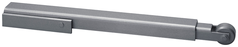 Griff, Griff, Griff,