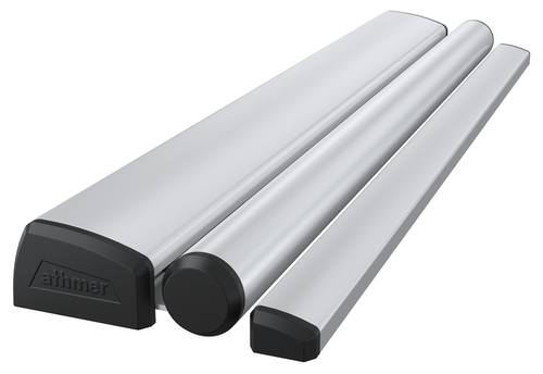 Aluminium, Stahl, Klinge, Rasiermesser, Waffe, Aluminium, Stahl, Klinge, Rasiermesser, Waffe,