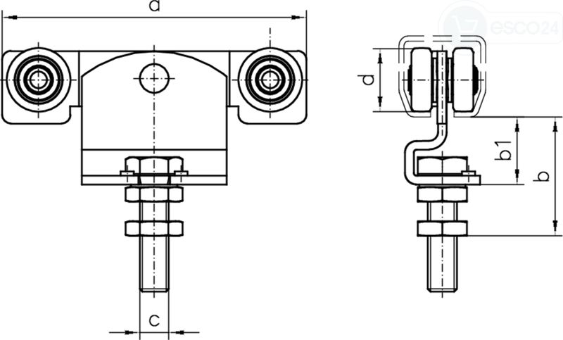 CAD-Diagramm, Diagramm, CAD-Diagramm, Diagramm, Handlung, 