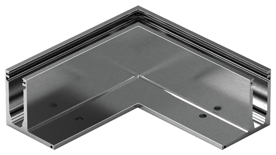 Aluminium, Briefkasten, Stahl, Aluminium, Briefkasten, Stahl, Aluminium, Stahl, Postfach,