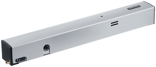 Computerausrüstung, Elektronik, Hardware, Adapter, Computerausrüstung, Elektronik, Hardware, Adapter, Adapter, Elektronik, Computer-Ausrüstung, Computerausrüstung,