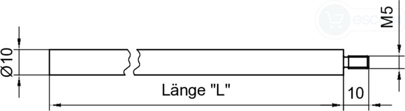 Diagramm, Handlung, 