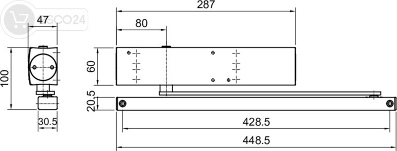 Schaubild, Diagramm, Handlung,