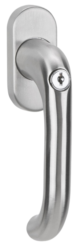 Griff, Rauchrohr, Griff, Rauchrohr, Griff,