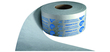TEROSON FO 1 SK dampfoffen selbstklebend, Rolle 30 m x 500 mm