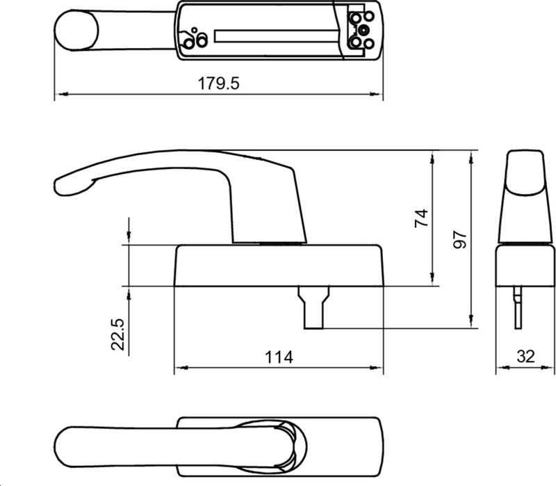 CAD-Diagramm, Diagramm, CAD-Diagramm, Diagramm, Handlung, 