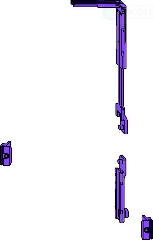 Feuerwaffe, Waffe, 