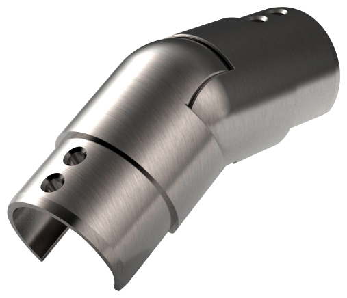 Gerät, Fön, Elektrisches Gerät, Gerät, Fön, Elektrisches Gerät, Gerät, Fön, Elektrisches Gerät,