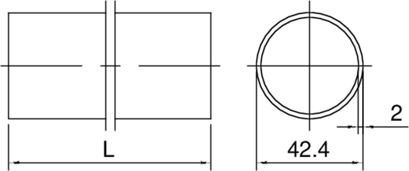 ring, dichtung, ringmutter, kreis, hardware