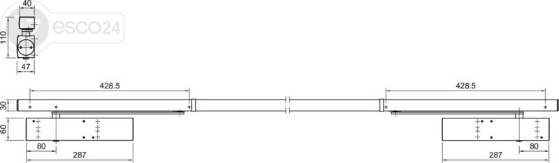 Diagramm, Handlung, Plan,