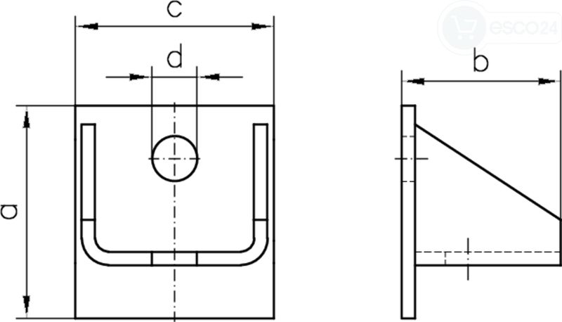 Schaubild, CAD-Diagramm, Diagramm, Handlung, 