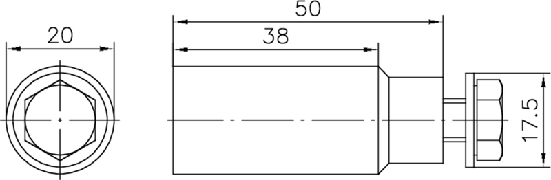 Diagramm, Handlung, Diagramm, Handlung, Diagramm, Handlung, Diagramm, Handlung,