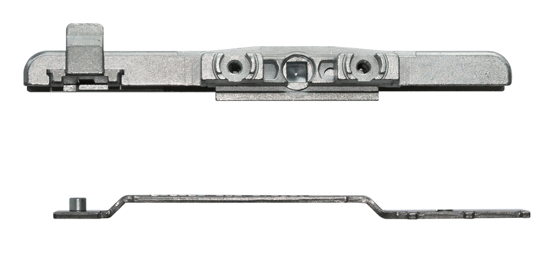 mechanism, Metallteil, Hardware, Schienenbauteil, Schraubenlöcher