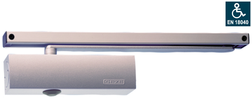 Aluminium, Aluminium,