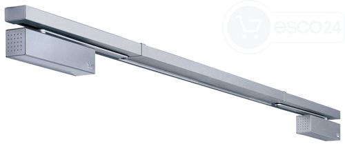 Klinge, Rasiermesser, Waffe, Griff, Griff, Klinge, Rasiermesser, Waffe, 