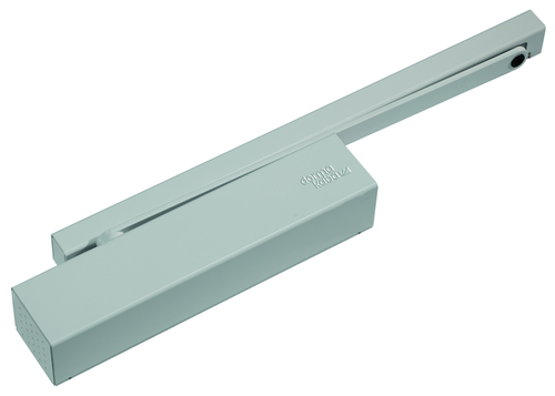 Keil, Rasiermesser, Waffe, Adapter, Elektronik, Keil, Rasiermesser, Waffe, Adapter, Griff, Keil, Rasiermesser, Waffe, Adapter, Griff,