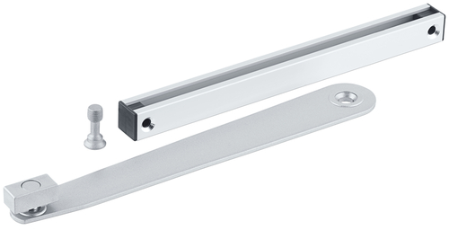 Griff, Rasiermesser, Waffe, Elektronik, Hardware, Griff, Rasiermesser, Waffe, Elektronik, Hardware, Griff, Rasiermesser, Waffe, Elektronik, Hardware,