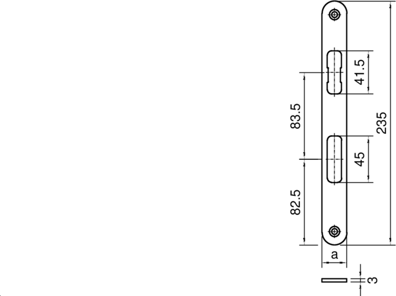 Schaubild, Schaubild, Schaubild,