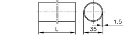 Diagramm, Handlung, Messungen, 
