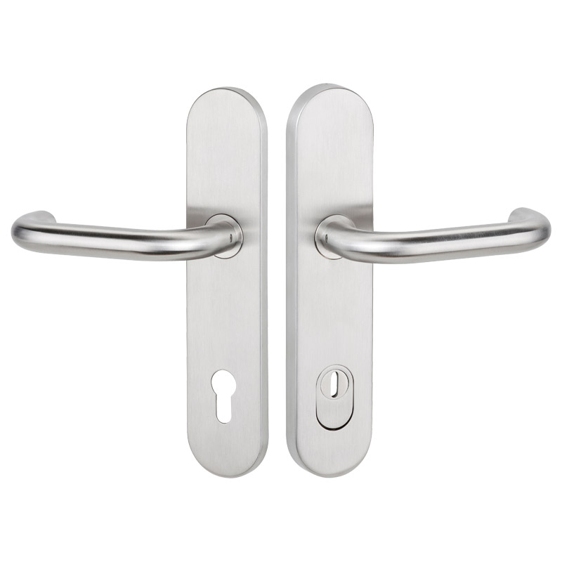 Griff, Badezimmer, Drinnen, Zimmer, Duscharmatur, 