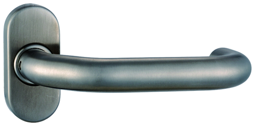 Griff, Rauchrohr, Griff, Rauchrohr, 