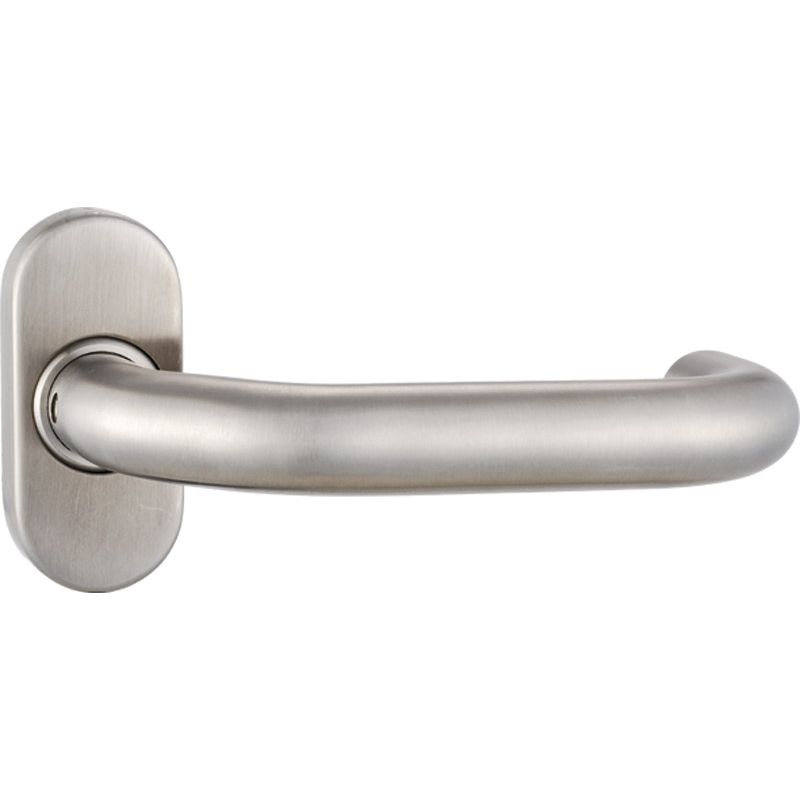 Griff, Griff, Griff, Rauchrohr, Griff, Rauchrohr,