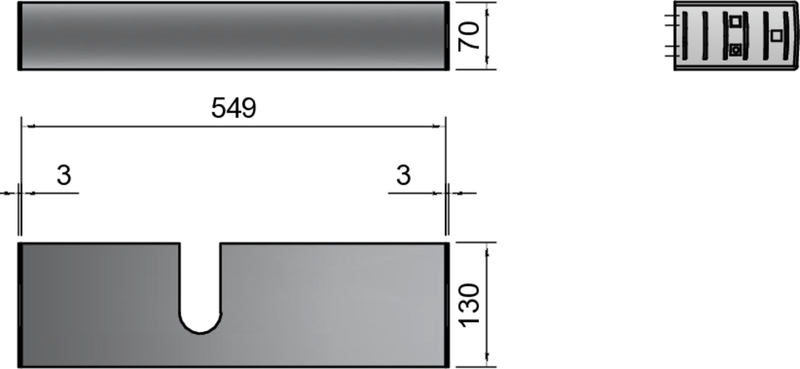 Diagramm, Handlung, Diagramm, Handlung,