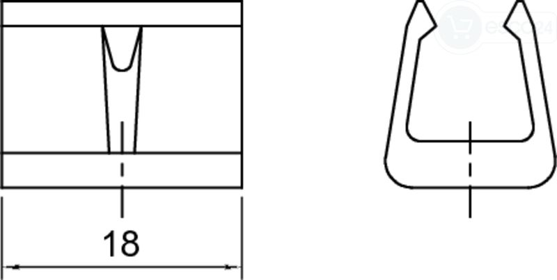 Diagramm, Handlung, Messungen, 