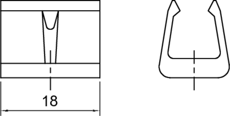 Diagramm, Handlung, Messungen, Diagramm, Handlung, Messungen, Diagramm, Handlung, Messungen,