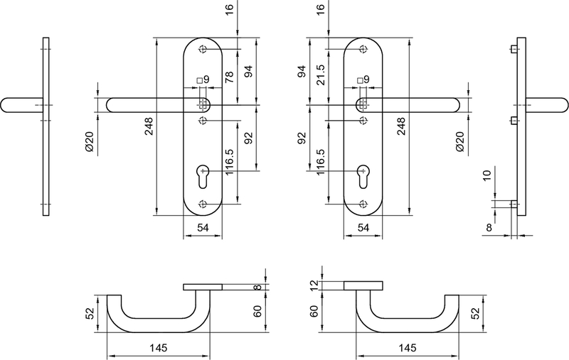 CAD-Diagramm, Diagramm, CAD-Diagramm, Diagramm, CAD-Diagramm, Diagramm, CAD-Diagramm, Diagramm,