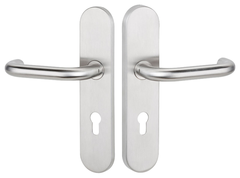 Griff, Badezimmer, Drinnen, Zimmer, Duscharmatur, Griff, Badezimmer, Drinnen, Zimmer, Duscharmatur, Griff, Badezimmer, Drinnen, Zimmer, Duscharmatur,