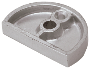 Maschine, Sprach, Aluminium, Maschine, Sprach, Aluminium, Sprach, Rad, Aluminium, Leichtmetallfelge, Festplatte,