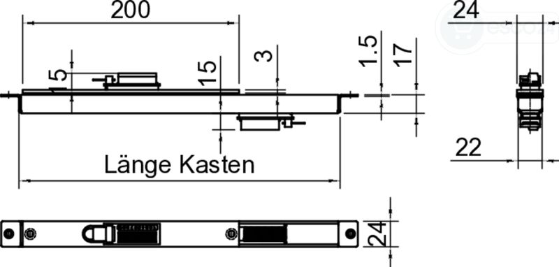 Schaubild, Diagramm, Handlung, CAD-Diagramm, 