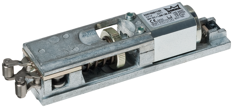 manuelles-führungssystem, lineares-getriebe, elektrischer-motor, schieberegler-schiene, metallische-baugruppe