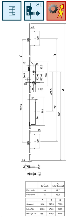 Schaubild, Schaubild, Schaubild, Schaubild, Schaubild, Schaubild, Diagramm, Plan, Handlung,