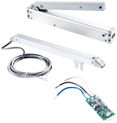 Elektronik, Hardware, Computerausrüstung, Elektronik, Hardware, Computerausrüstung, 