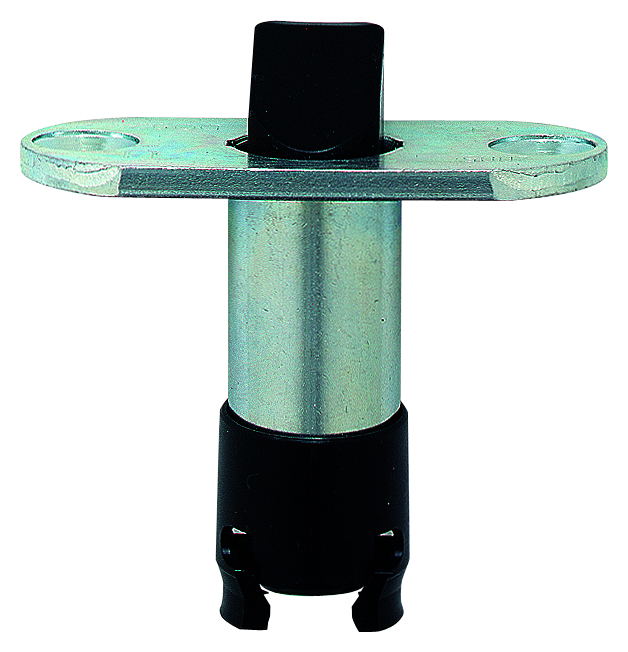 Klammer, Wasser, Wasser, Wasser, Maschine, Diagramm, Handlung, CAD-Diagramm,