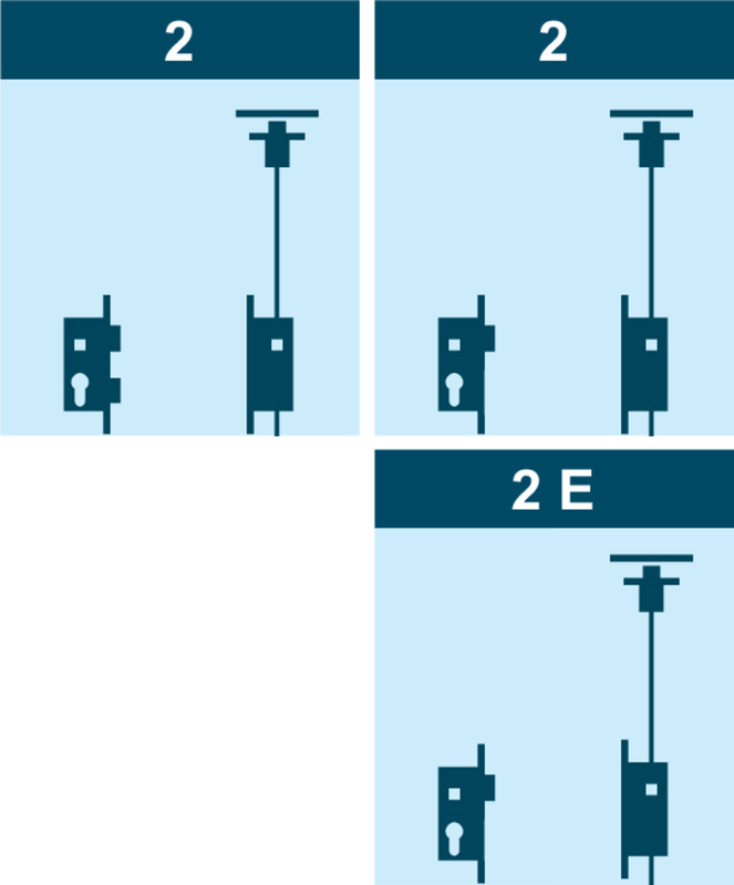 Anschlusskabel, Steckverbinder, Elektroanschluss