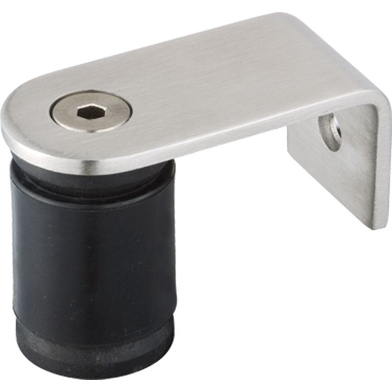 Klammer, Sinken, Waschbeckenhahn,