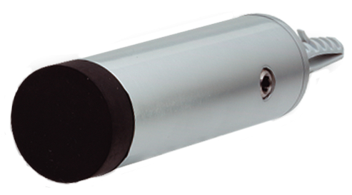 sensor, Zylinder, Metall, Elektronik, Sonde