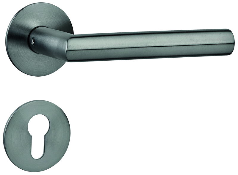 Griff, Griff, Griff, Griff,