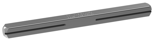 Keil, Keil, Klinge, Rasiermesser, Waffe, 