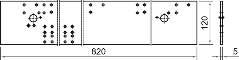 Symbol, Symbol, Symbol,