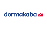 Dormakaba