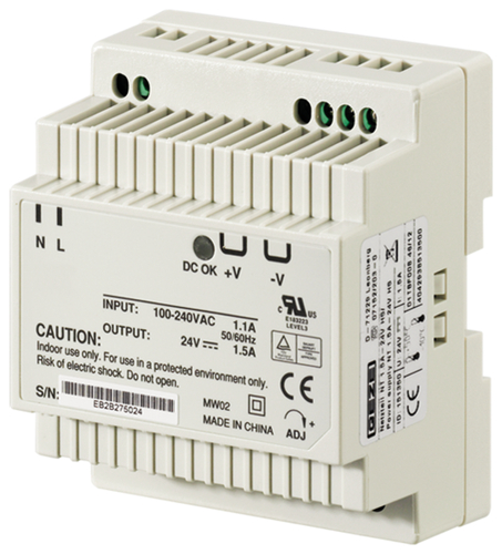 Adapter, Elektronik, Adapter, Elektronik, Adapter, Elektronik,