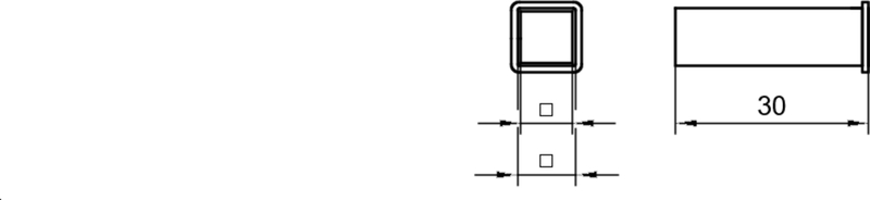 Diagramm, Handlung, Diagramm, Handlung, Diagramm, Handlung,