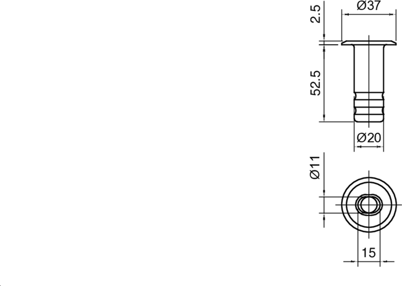 CAD-Diagramm, Diagramm, CAD-Diagramm, Diagramm, CAD-Diagramm, Diagramm,