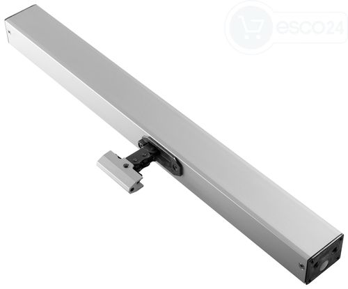 Griff, Klinge, Rasiermesser, Waffe, Aluminium, 