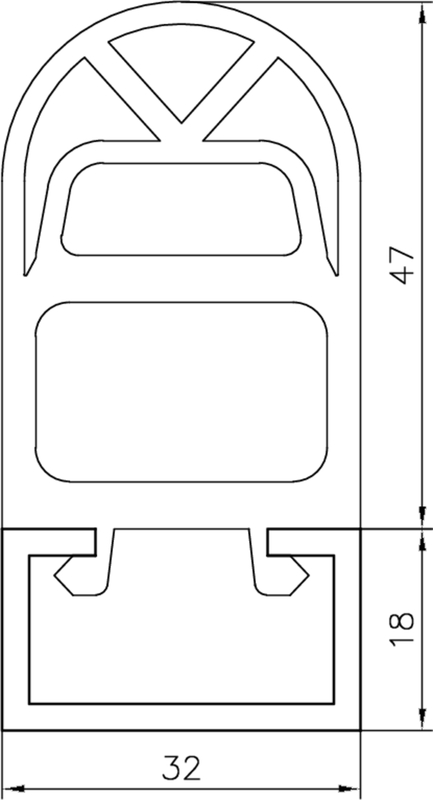 Bus-Haltestelle, Draußen, Bogen, Architektur, Bushaltestelle, Draußen, Gaspumpe, Maschine, Pumpe, Diagramm, Handlung, 