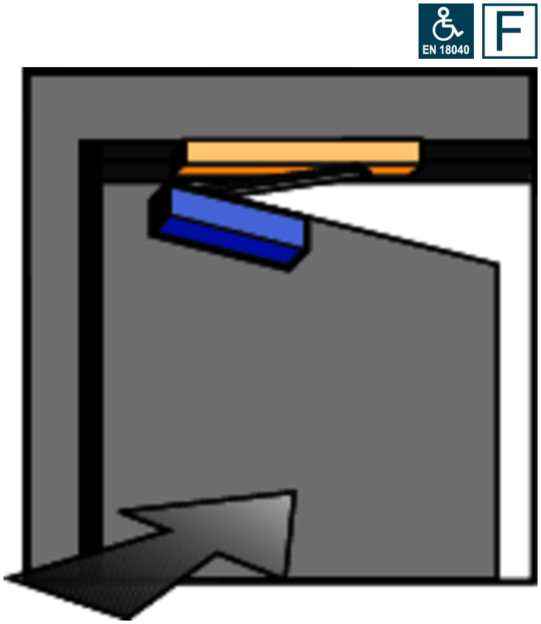 Datei, Datei, Datei, Datei, Datei, Dateiordner, Datei-Ordner, Datei, Dateiordner, Datei-Ordner,